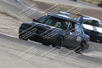 media/Sep-27-2025-24 Hours of Lemons (Sat) [[04fd3ac4ac]]/1pm (Off Ramp)/